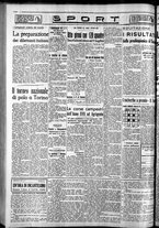 giornale/CFI0375759/1939/Giugno/152