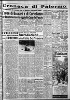 giornale/CFI0375759/1939/Giugno/153