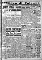 giornale/CFI0375759/1939/Giugno/159