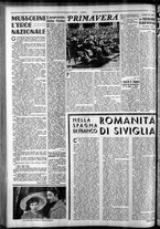 giornale/CFI0375759/1939/Giugno/16