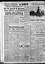 giornale/CFI0375759/1939/Giugno/166