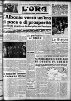 giornale/CFI0375759/1939/Giugno/19
