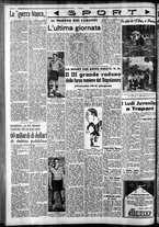 giornale/CFI0375759/1939/Giugno/22