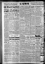 giornale/CFI0375759/1939/Giugno/26