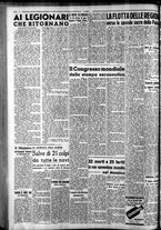 giornale/CFI0375759/1939/Giugno/28