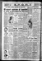 giornale/CFI0375759/1939/Giugno/30