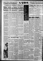 giornale/CFI0375759/1939/Giugno/38