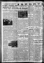 giornale/CFI0375759/1939/Giugno/4