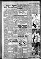 giornale/CFI0375759/1939/Giugno/40