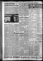 giornale/CFI0375759/1939/Giugno/62