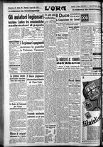 giornale/CFI0375759/1939/Giugno/64