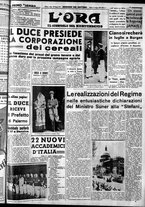 giornale/CFI0375759/1939/Giugno/65