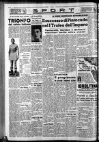 giornale/CFI0375759/1939/Giugno/68