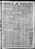 giornale/CFI0375759/1939/Giugno/69