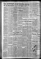 giornale/CFI0375759/1939/Giugno/72