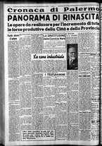 giornale/CFI0375759/1939/Giugno/74