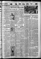 giornale/CFI0375759/1939/Giugno/75