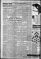 giornale/CFI0375759/1939/Giugno/78