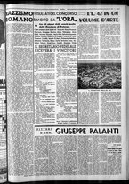 giornale/CFI0375759/1939/Giugno/79