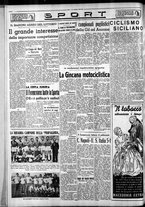 giornale/CFI0375759/1939/Luglio/10