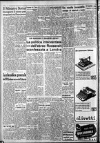 giornale/CFI0375759/1939/Luglio/123