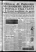 giornale/CFI0375759/1939/Luglio/126