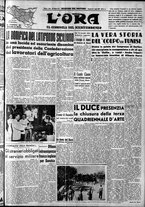 giornale/CFI0375759/1939/Luglio/128