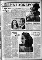 giornale/CFI0375759/1939/Luglio/130