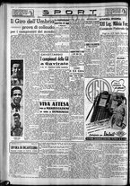 giornale/CFI0375759/1939/Luglio/131