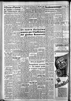 giornale/CFI0375759/1939/Luglio/137