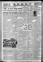 giornale/CFI0375759/1939/Luglio/139