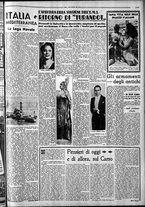 giornale/CFI0375759/1939/Luglio/146