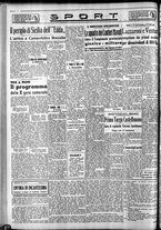 giornale/CFI0375759/1939/Luglio/147