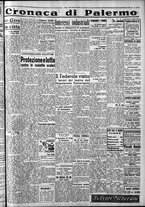 giornale/CFI0375759/1939/Luglio/148