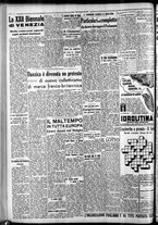 giornale/CFI0375759/1939/Luglio/151