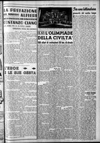 giornale/CFI0375759/1939/Luglio/152