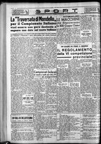 giornale/CFI0375759/1939/Luglio/153