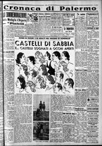 giornale/CFI0375759/1939/Luglio/154