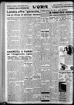 giornale/CFI0375759/1939/Luglio/155