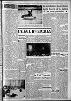 giornale/CFI0375759/1939/Luglio/158