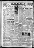 giornale/CFI0375759/1939/Luglio/159