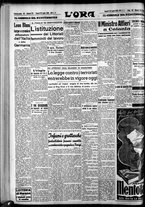 giornale/CFI0375759/1939/Luglio/161