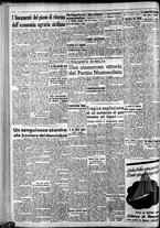 giornale/CFI0375759/1939/Luglio/163
