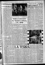 giornale/CFI0375759/1939/Luglio/164