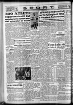 giornale/CFI0375759/1939/Luglio/165