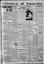 giornale/CFI0375759/1939/Luglio/166