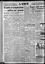 giornale/CFI0375759/1939/Luglio/167