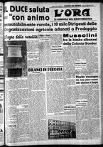 giornale/CFI0375759/1939/Luglio/168