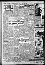 giornale/CFI0375759/1939/Luglio/169