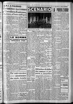 giornale/CFI0375759/1939/Luglio/172